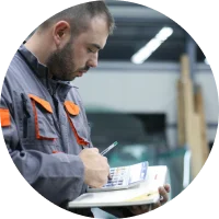 Challenges Custom Order Complexity