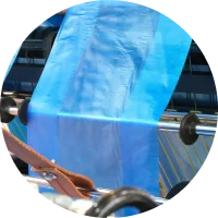 Challenges Inadequate Quality