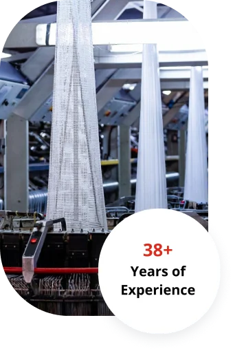 ERP for Plastic Woven Sack Industry