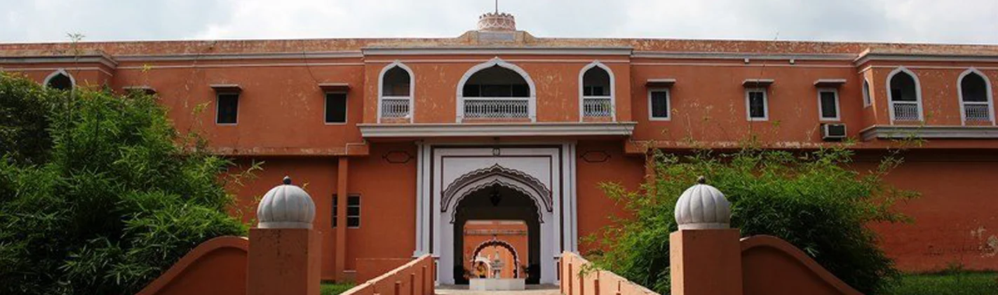 Best ERP software in Bulandshahr