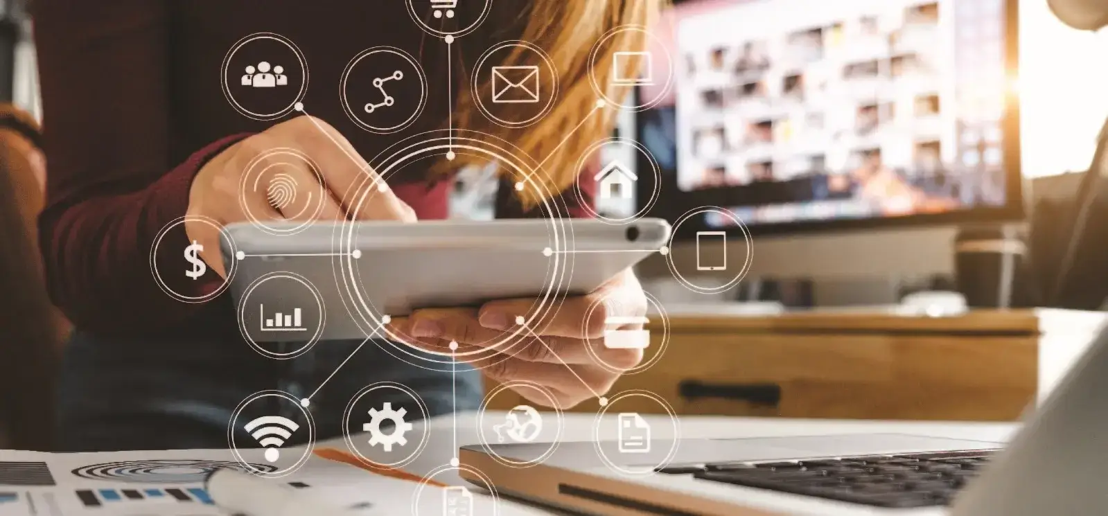 Digital Marketing Agency in Nagpur