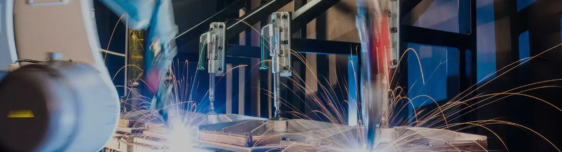 Best ERP Software For Discrete Manufacturing Lighthouse ERP