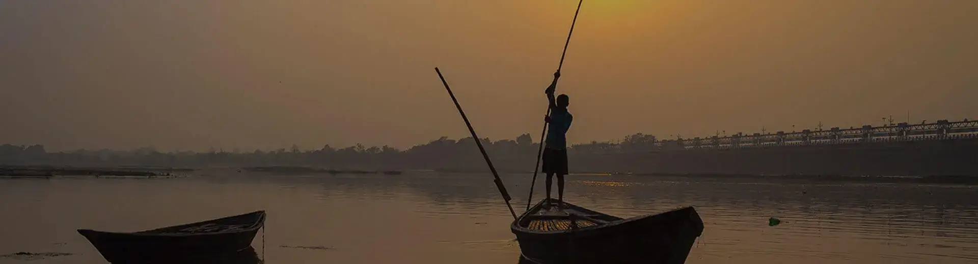 LightHouse ERP in Durgapur Ranikunj