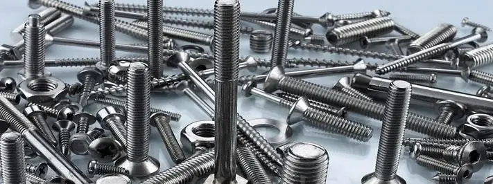 ERP Software For Fasteners
