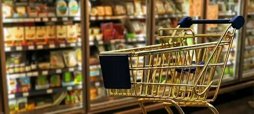 ERP Software for FMCG Industry