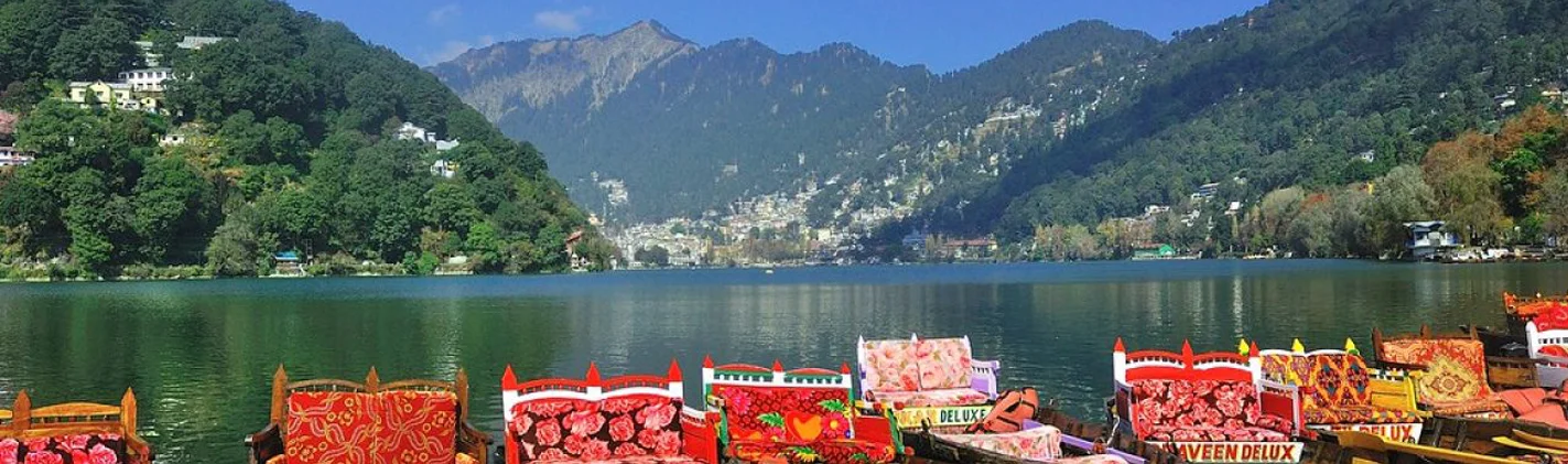 ERP software in Gajraula