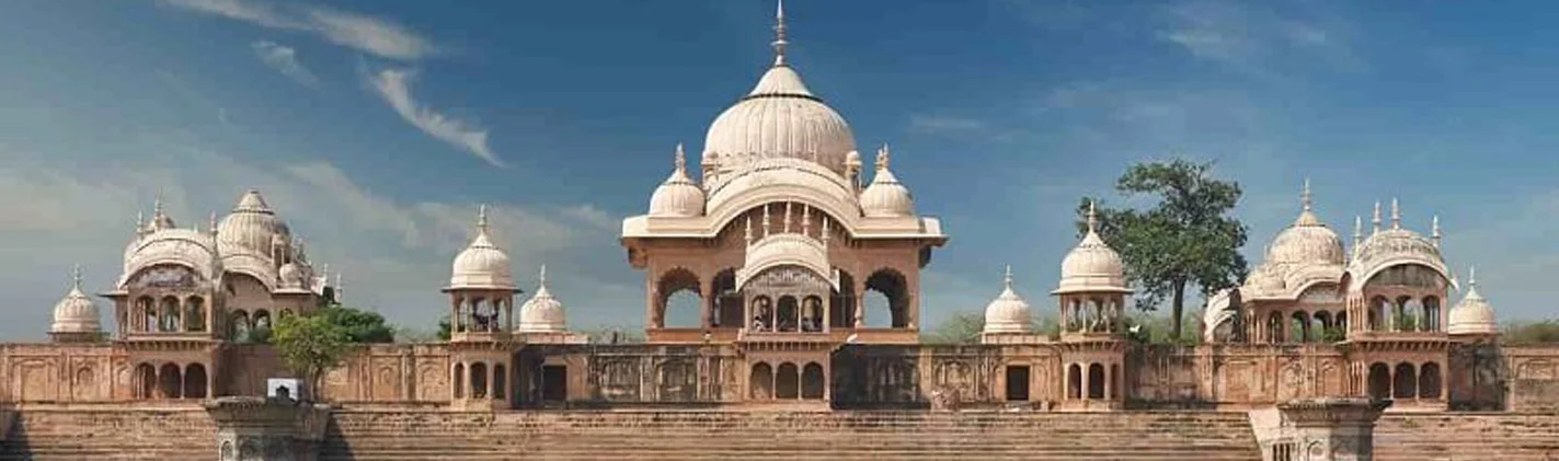 chemical manufacturing software in Kanpur