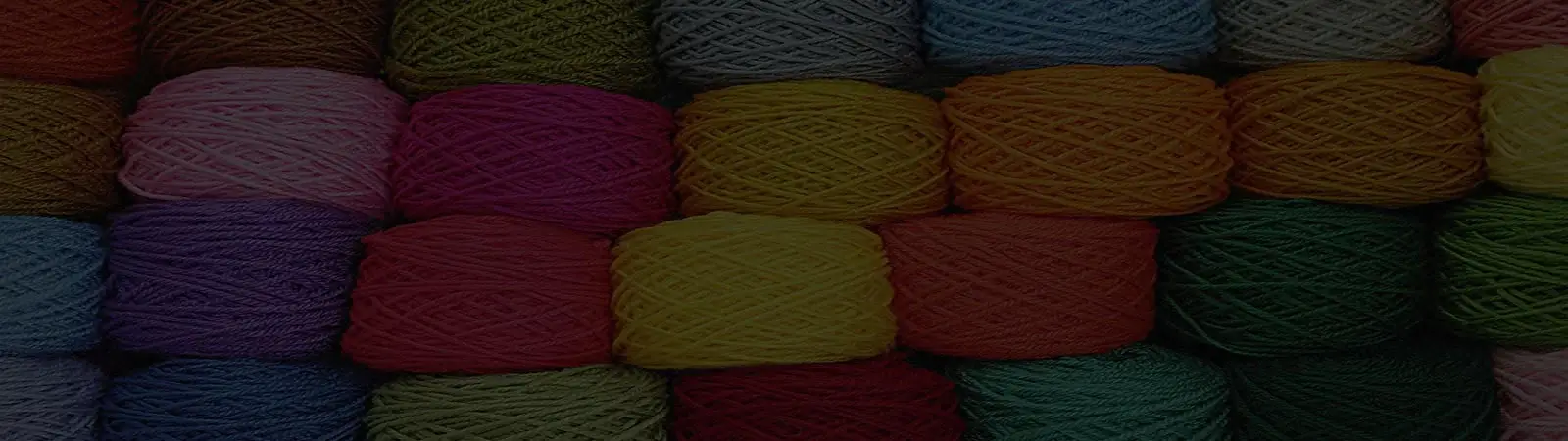 ERP Software For Knitting & Dyeing 