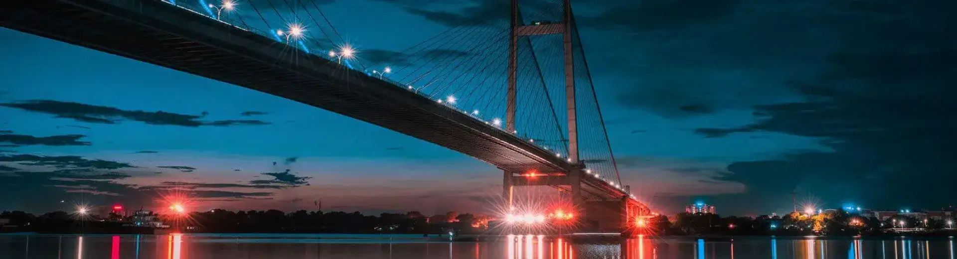 LightHouse ERP in Kolkata