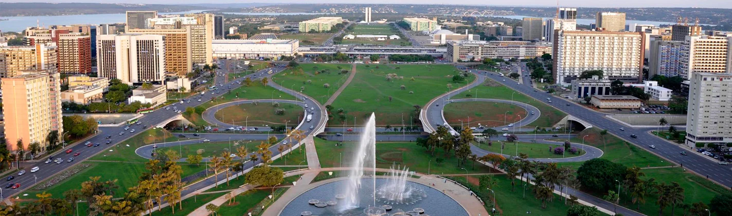 ERP software in Chandigarh