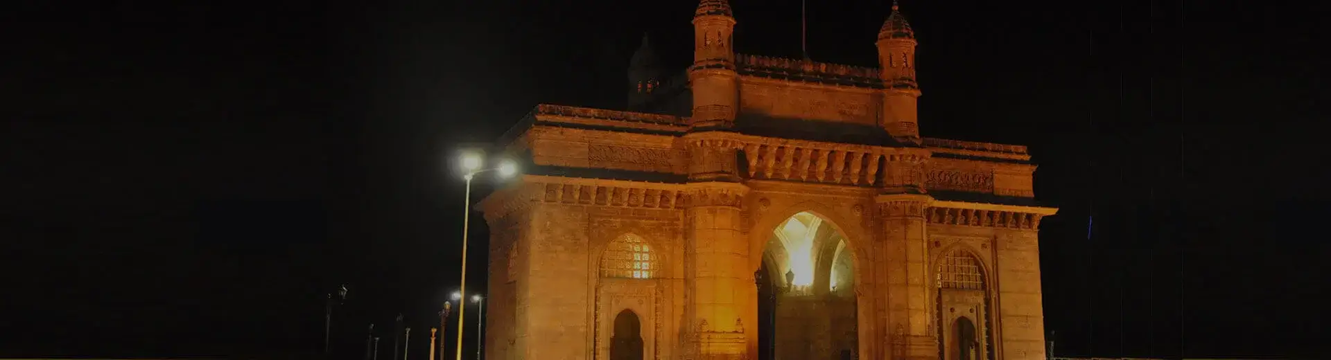 LightHouse ERP in Mumbai