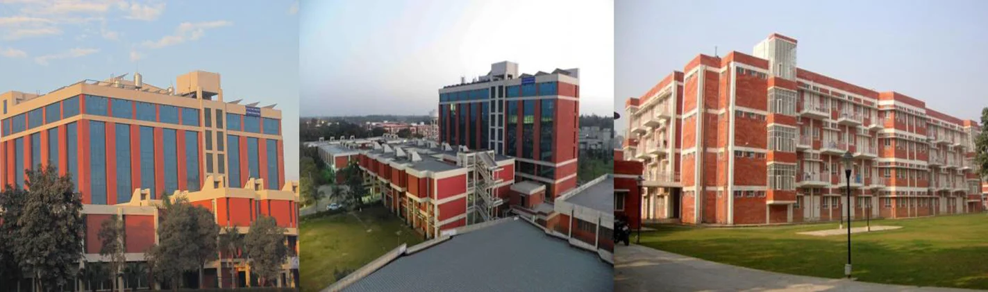 Best ERP software in Saharanpur