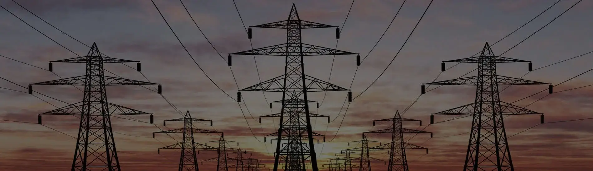 ERP Software For Transmission Line Tower Industry