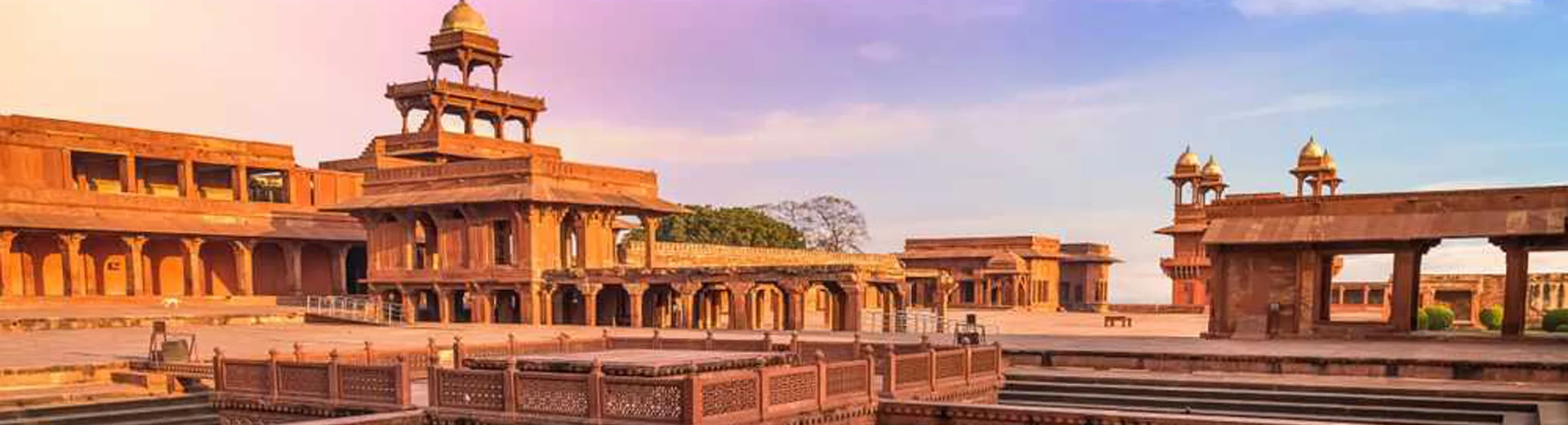 Best ERP Software in Unnao