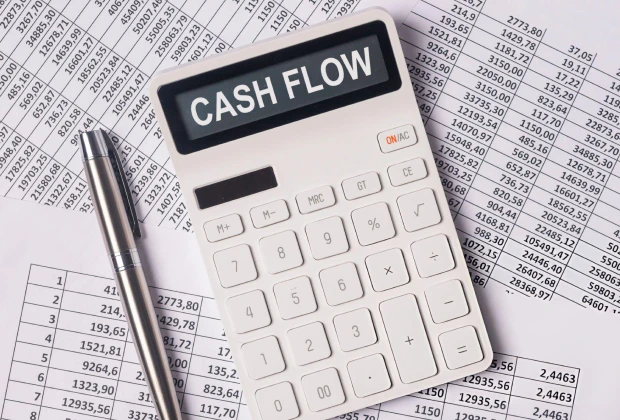 Accounts Receivable Matters for Businesses