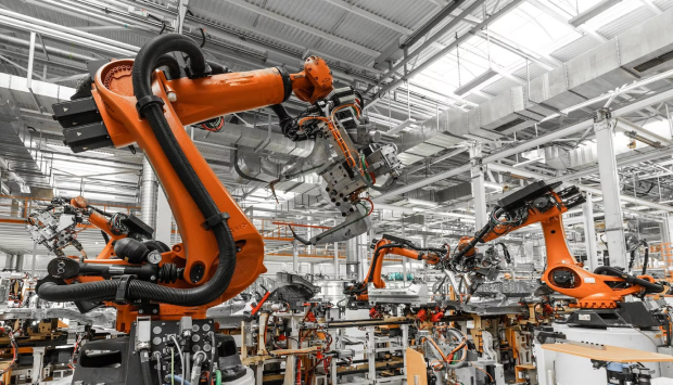 best erp cloud software