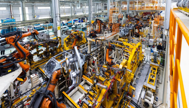 cloud-based erp software in india