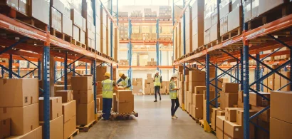 erp blogs