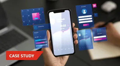 Case Study