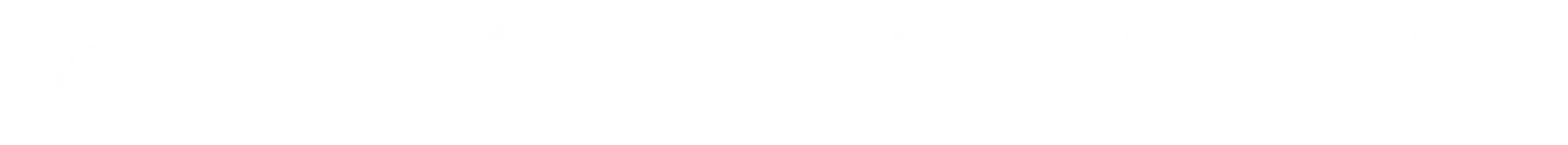 digital marketing agency in Delhi