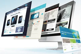 digital marketing services in Nagpur