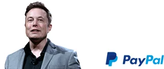 online marketing services