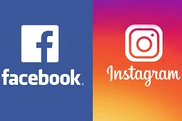 social media management agency