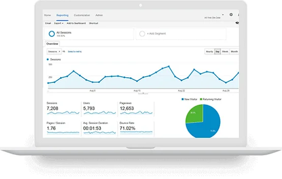 best seo service provider in India