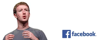 internet marketing services