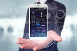 Mobile apps and utilities