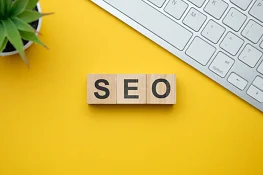 best web development company in india