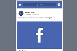 PPC with Facebook