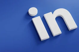 Generate leads with Linkedin
