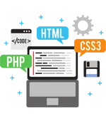 digital marketing agency in Kolkata