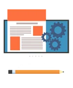 digital marketing agency in Chennai