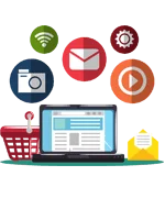 digital marketing agency in Mumbai