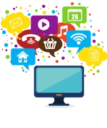 digital marketing agency in Hyderabad