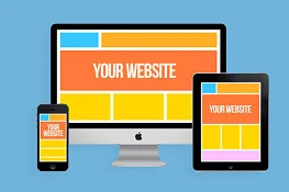 best orm services in india