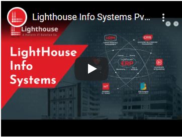 lighthouseindia