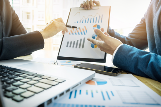 Best Digital Marketing Agency in Nagpur