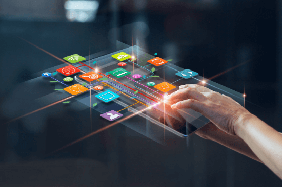 Website Design Agency in Nagpur