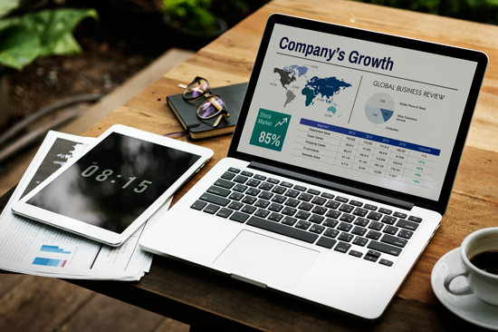 digital marketing services in Nagpur