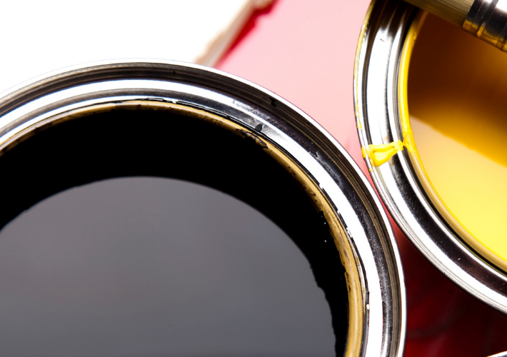 Best ERP for Paint Industry Paint Manufacturing Industry Software