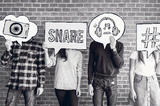 Best SMO Agency in Nagpur