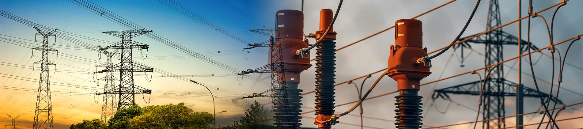 ERP Software For Transmission Line Tower Industry
