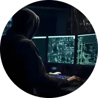 Challenges Cyber Threats in Aerospace