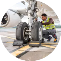 Challenges Safety and Reliability