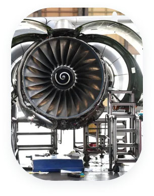 aerospace and defense software