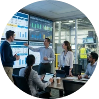 Benefit Accurate Costing and Performance