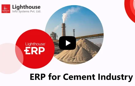 lighthouseindia